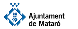 Mataró - Oficines d'atenció i assistència a la ciutadania