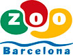 Zoo de Barcelona Activitats